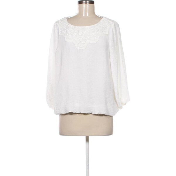 Dámska blúza Chicos 65926250