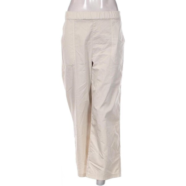 Dámske nohavice Gerry Weber 65926251