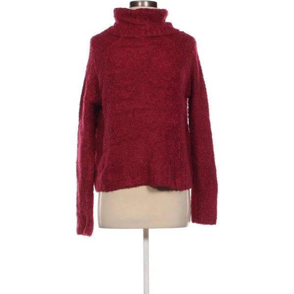 Dámsky pulóver Jean Pascale 65926256