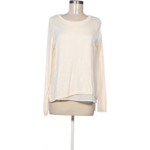 Dámsky pulóver H&M 65926267