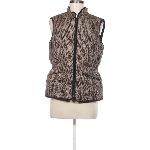 Dámska vesta Your Sixth Sense 65926280