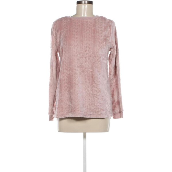 Dámska blúza Primark 65926270