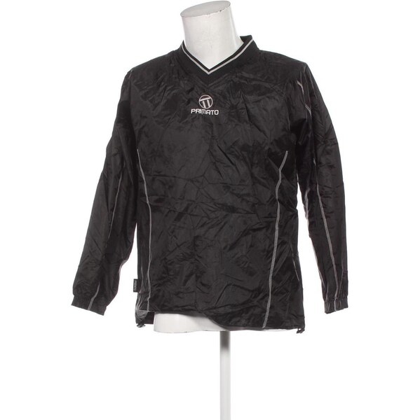 Pánský športový vrch Unbranded 65926262