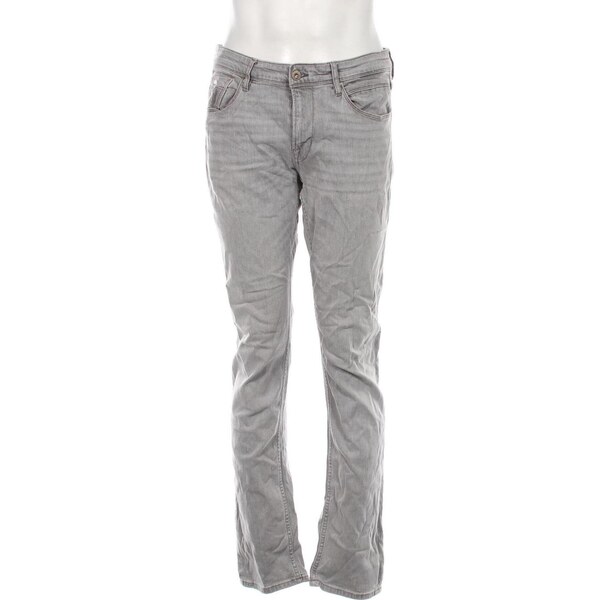 Pánske džínsy Vanguard 65926283