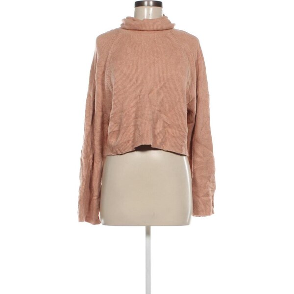 Dámsky pulóver Bik Bok 65926264