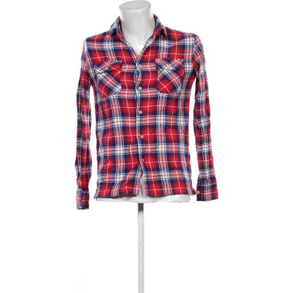 Pánska košeľa Smog 65926288