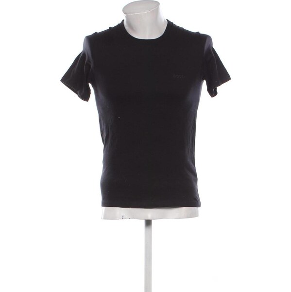 Pánske tričko BOSS 65926299