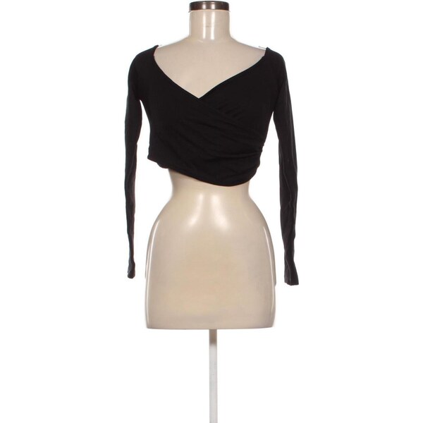 Dámska blúza NA-KD 65926309