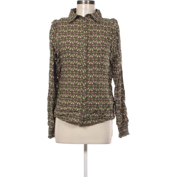 Dámska košeľa Ladies Fashion 65926319