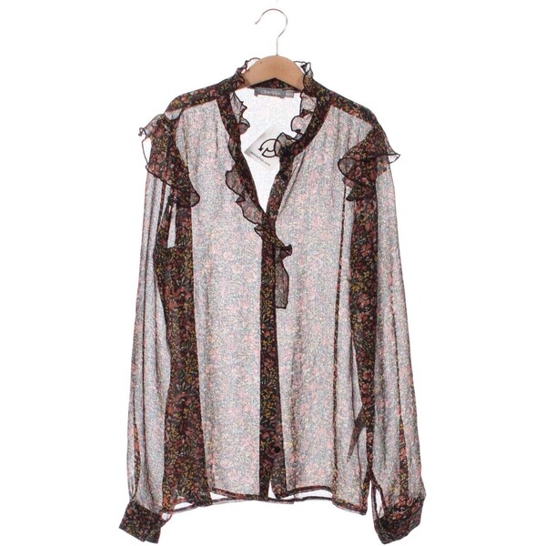 Dámska košeľa Geisha 65926329