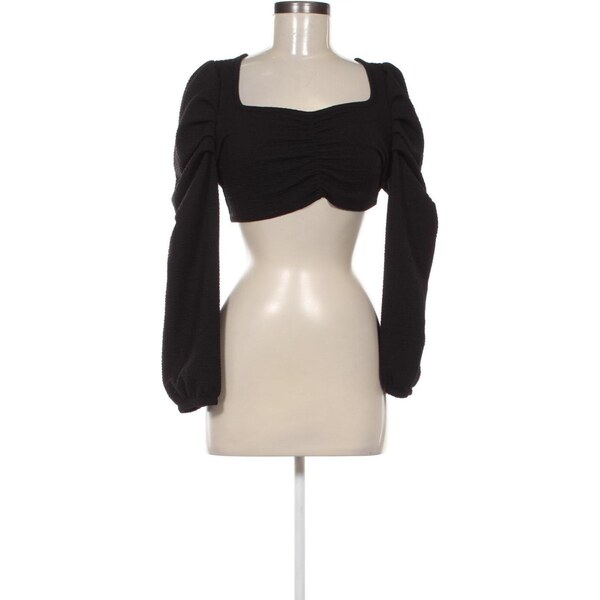 Dámska blúza Missguided 65926332