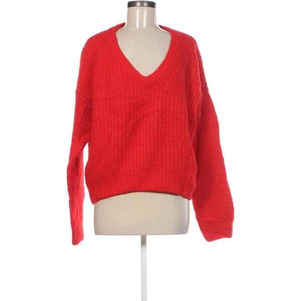 Dámsky pulóver Object 65926346