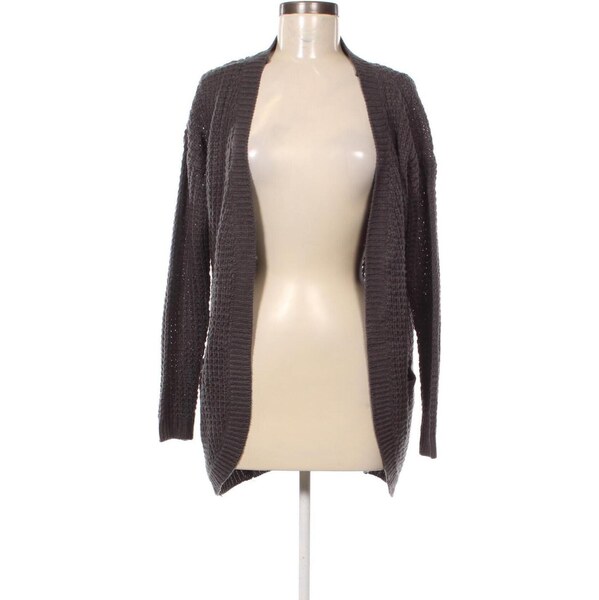 Dámsky kardigán ONLY 65926361