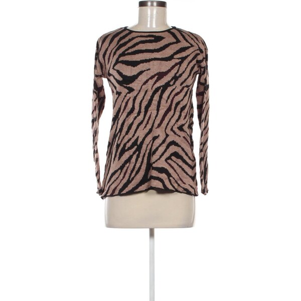 Dámsky pulóver Body Flirt 65926365