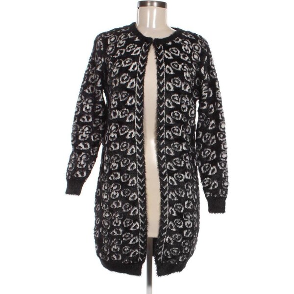 Dámsky kardigán Unbranded 65926366