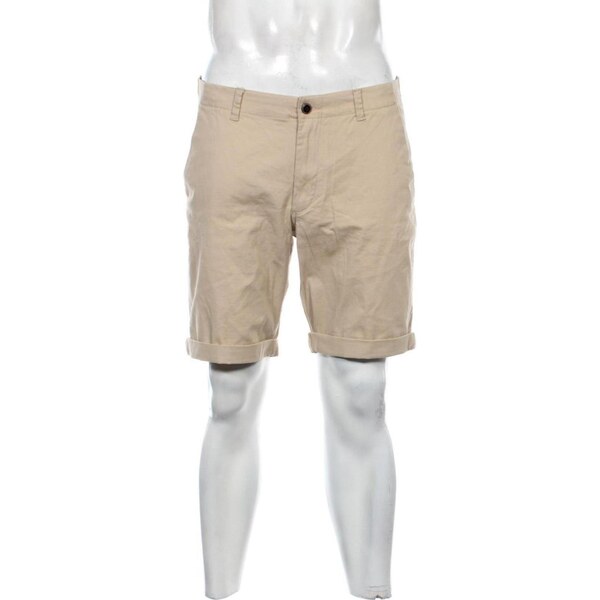 Pánske kraťasy Jack & Jones 65926374