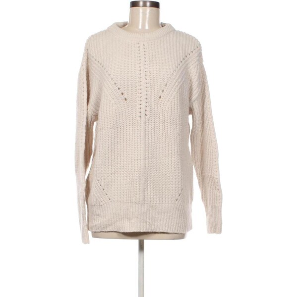 Dámsky pulóver Mango 65926376