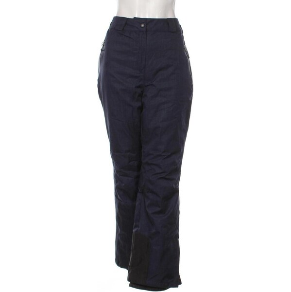 Dámske nohavice pre zimné športy Crivit 65926395