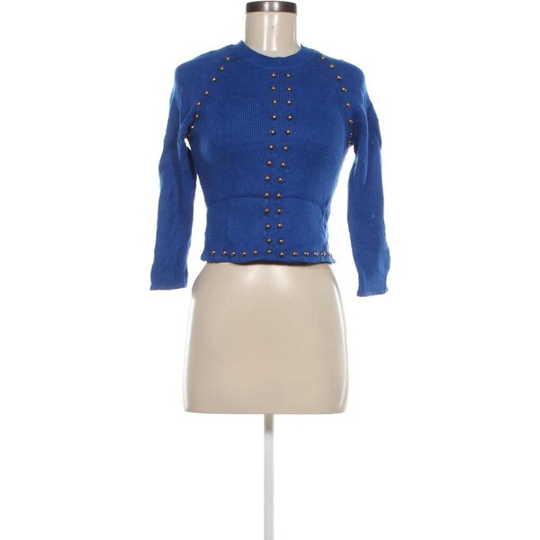 Dámsky pulóver Unbranded 65926398