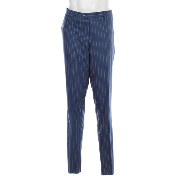 Pánske nohavice Luca Bertelli 65926399