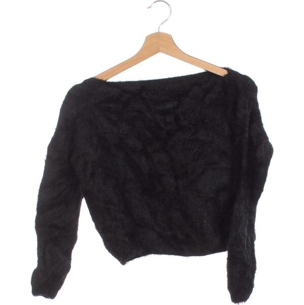 Dámsky pulóver Unbranded 65926400