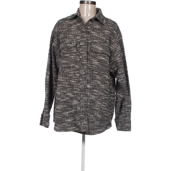 Dámska košeľa H&M 65926407