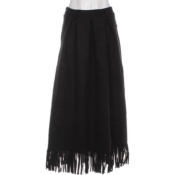 Sukňa Unbranded 65926408