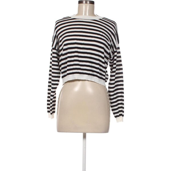 Dámsky pulóver Unbranded 65926402