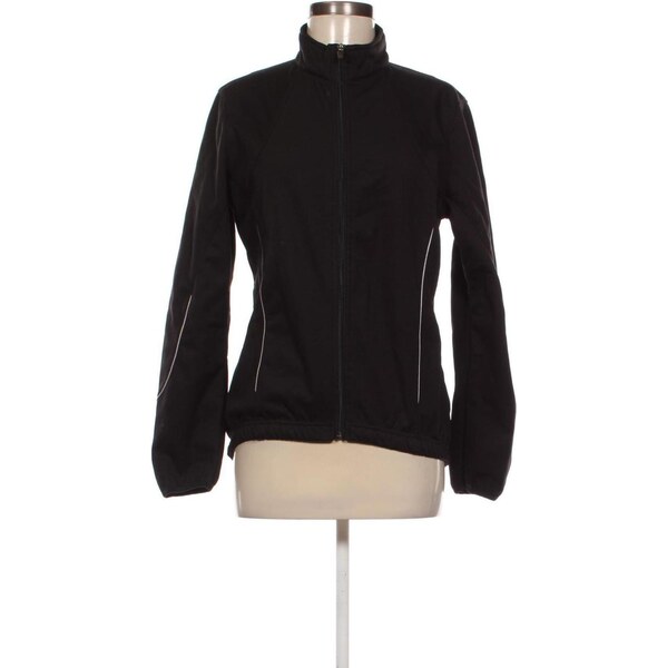 Dámsky športový vrch Crane 65926413