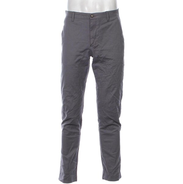 Pánske nohavice Ted Baker 65926417