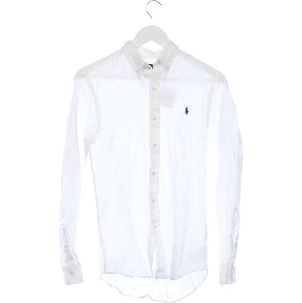 Pánska košeľa Polo Ralph Lauren 65926430