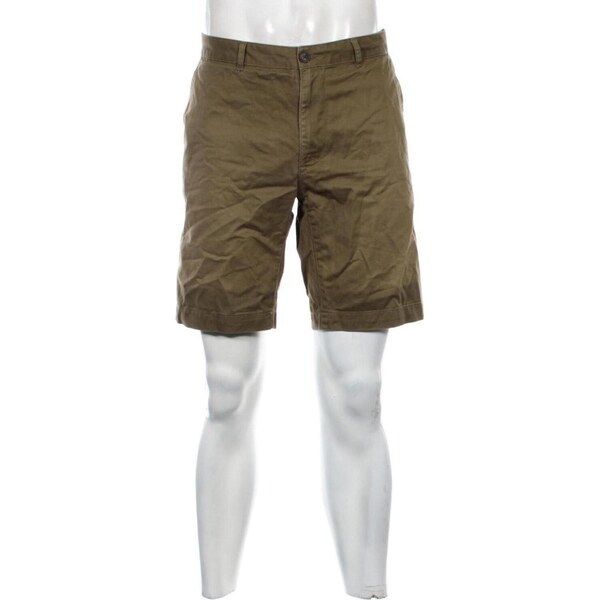 Pánske kraťasy Pier One 65926439