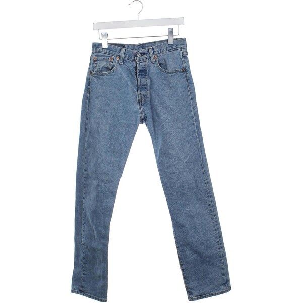 Pánske džínsy Levis 65926440