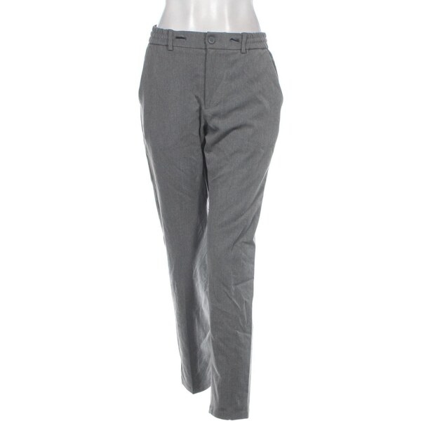 Dámske nohavice Les Deux 65926441