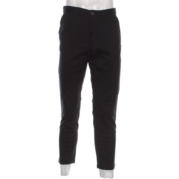 Pánske džínsy H&M 65926445