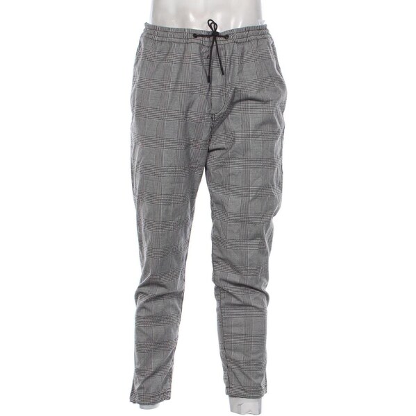 Pánske nohavice Review 65926447