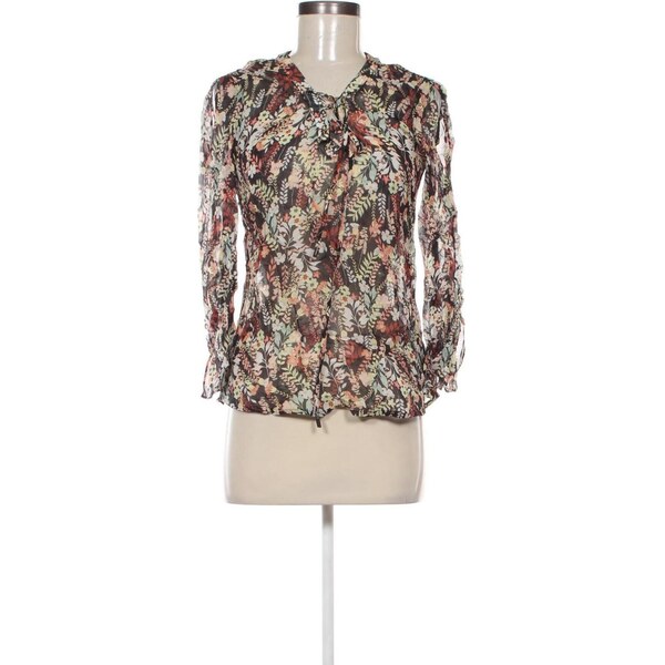 Dámska blúza Julio 65926457