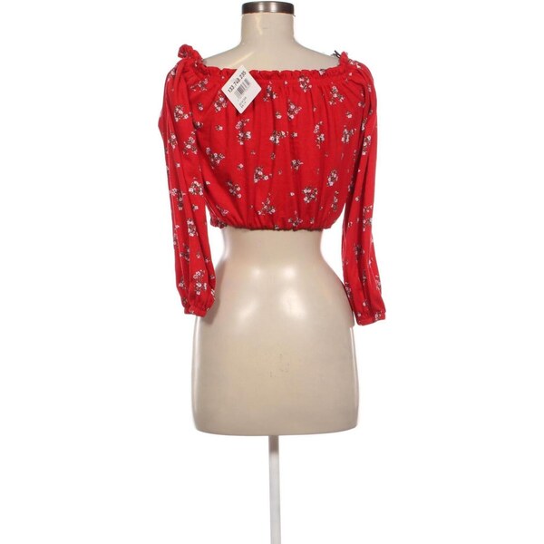 Dámska blúza H&M Divided 65926459