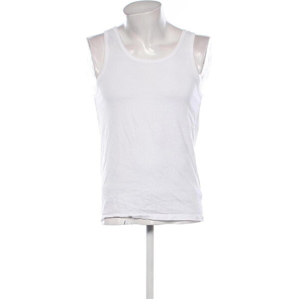 Pánske tielko BOSS 65926479