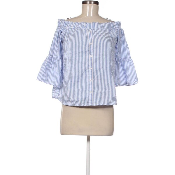 Dámska blúza Amisu 65926485