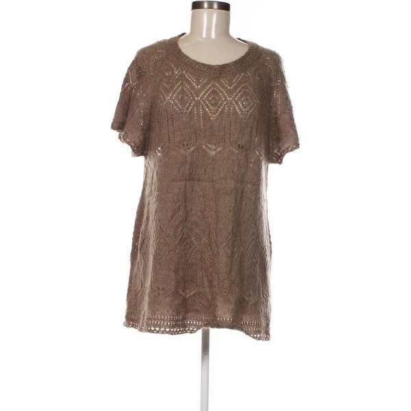 Dámsky pulóver Public 65926486