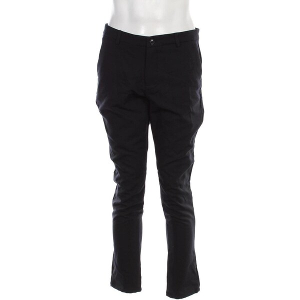 Pánske nohavice Samsoe & Samsoe 65926497