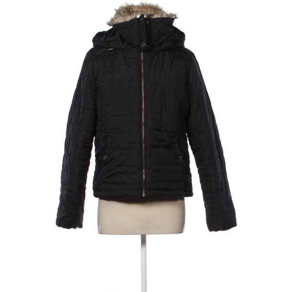 Dámska bunda Aeropostale 65926504