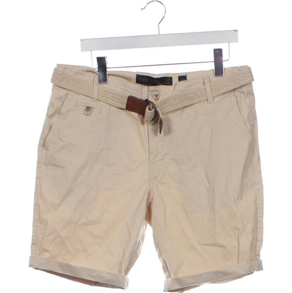 Pánske kraťasy Indicode 65926514