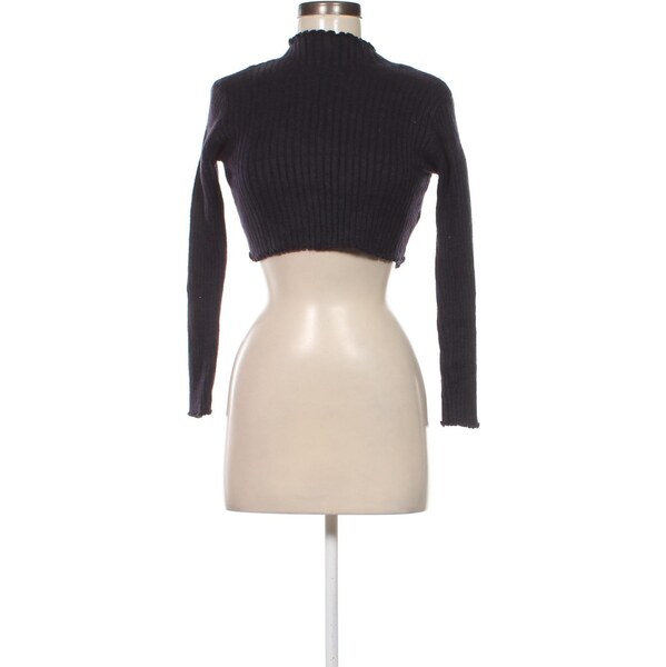 Dámsky pulóver SHEIN 65926509