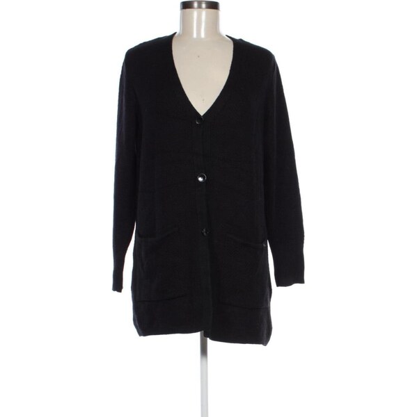 Dámsky kardigán More & More 65926523