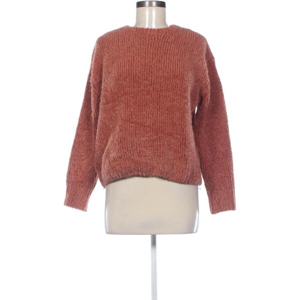 Dámsky pulóver Primark 65926527