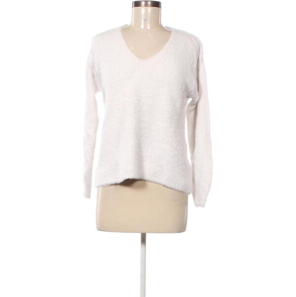 Dámsky pulóver H&M 65926528