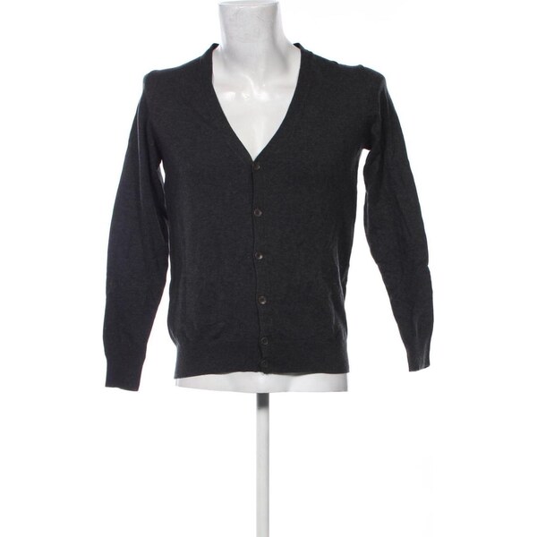 Pánsky kardigán Unbranded 65926548