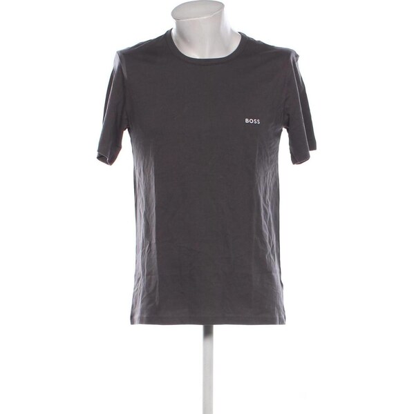 Pánske tričko BOSS 65926541